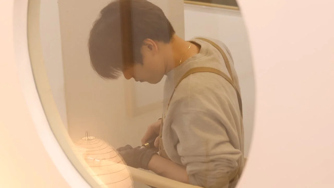 이미지 8