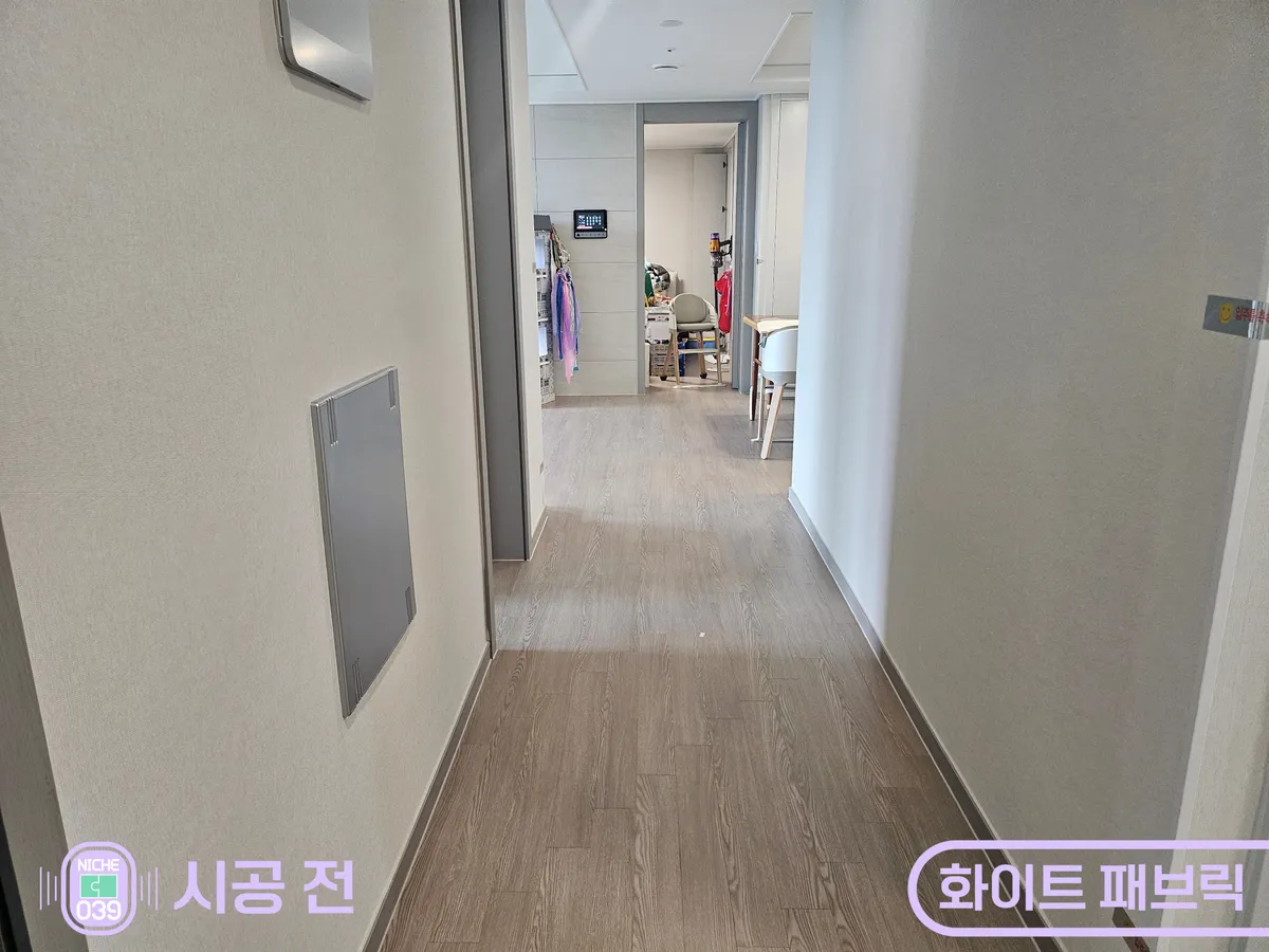 이미지 2
