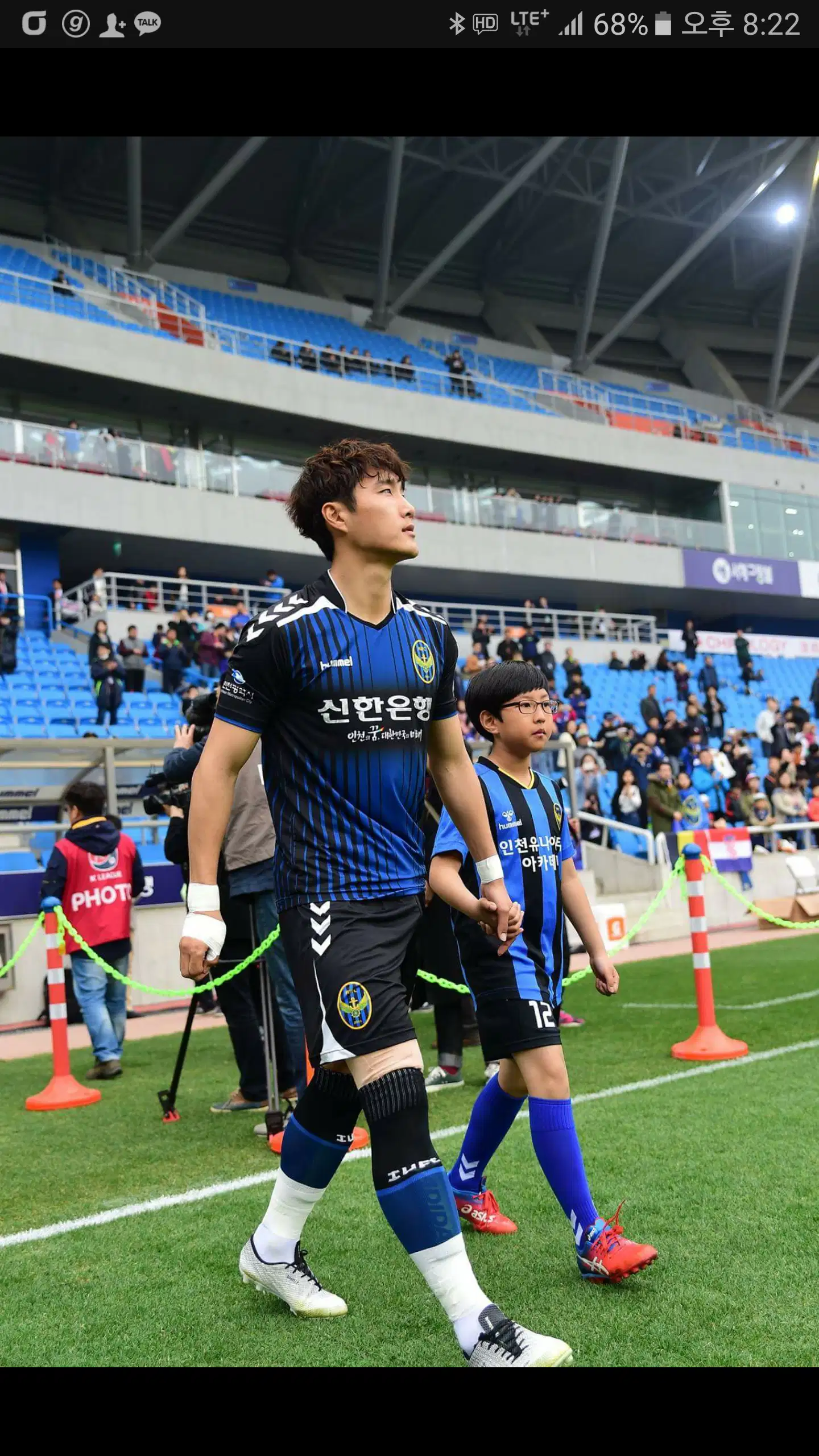 이미지 7