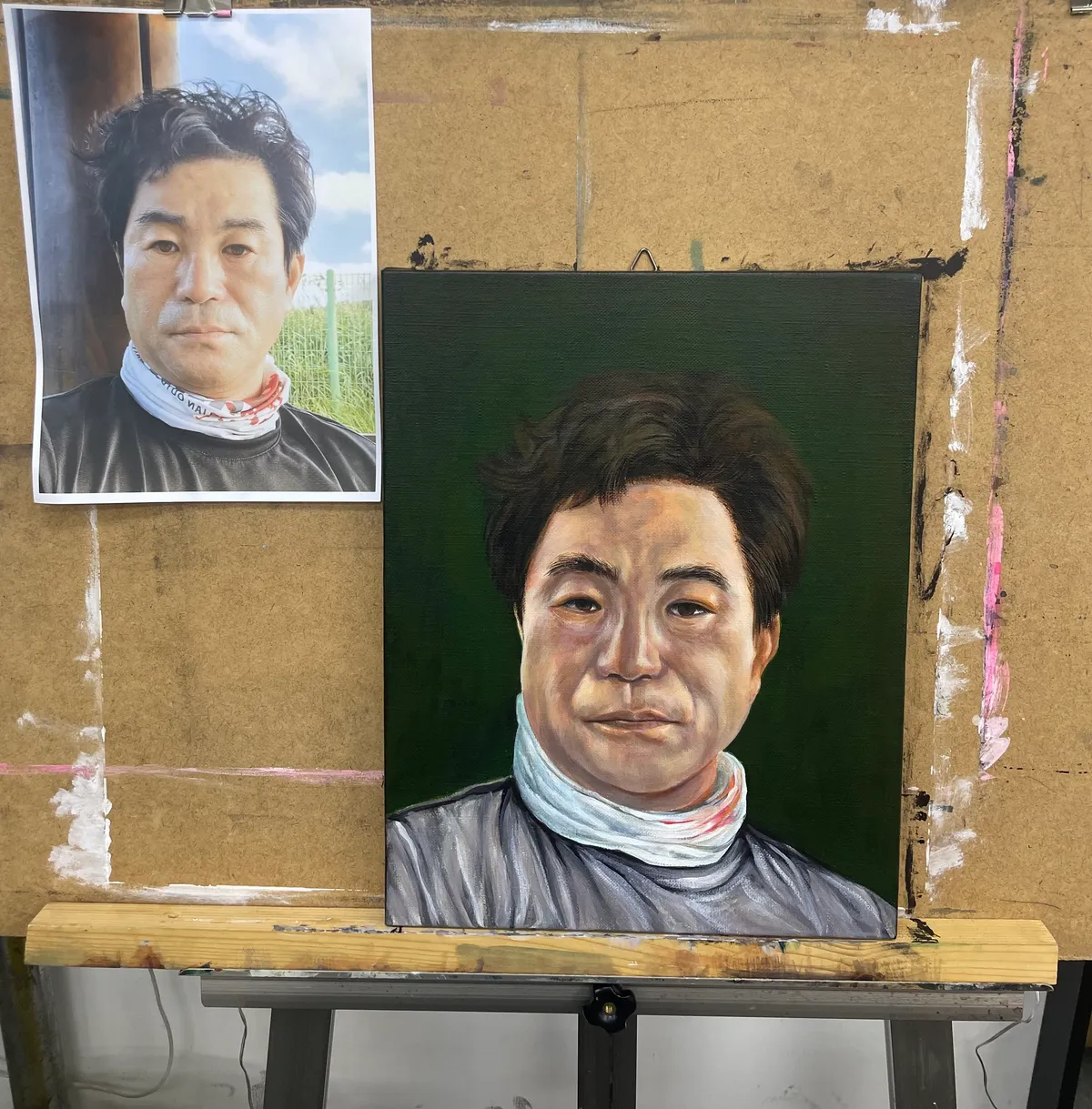 이미지 8