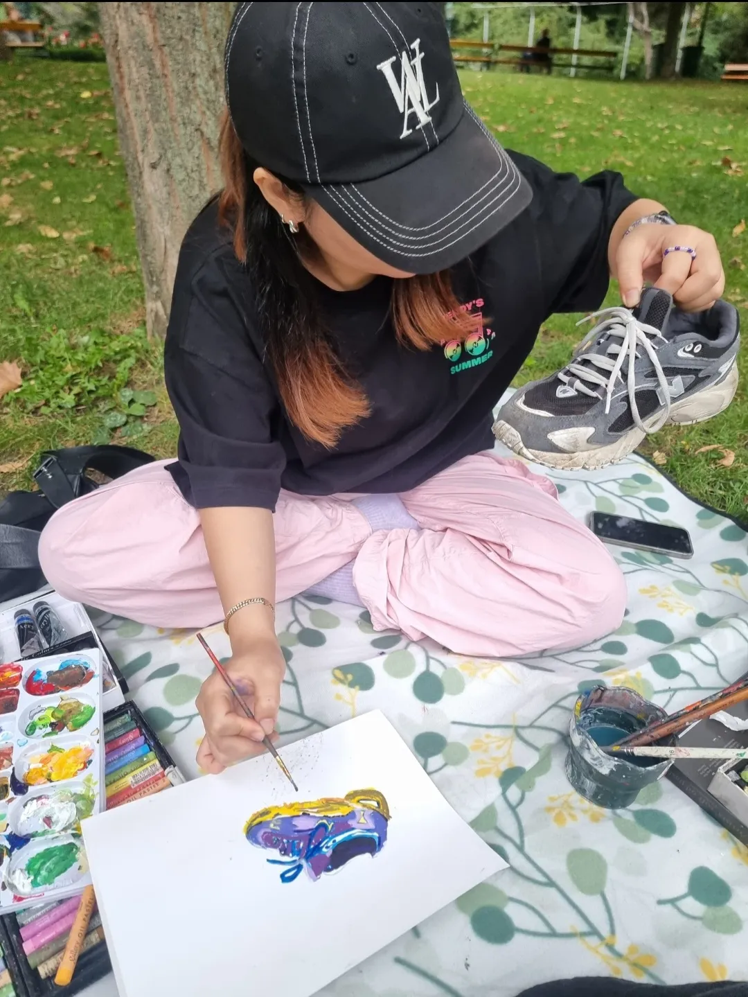 포트폴리오 이미지