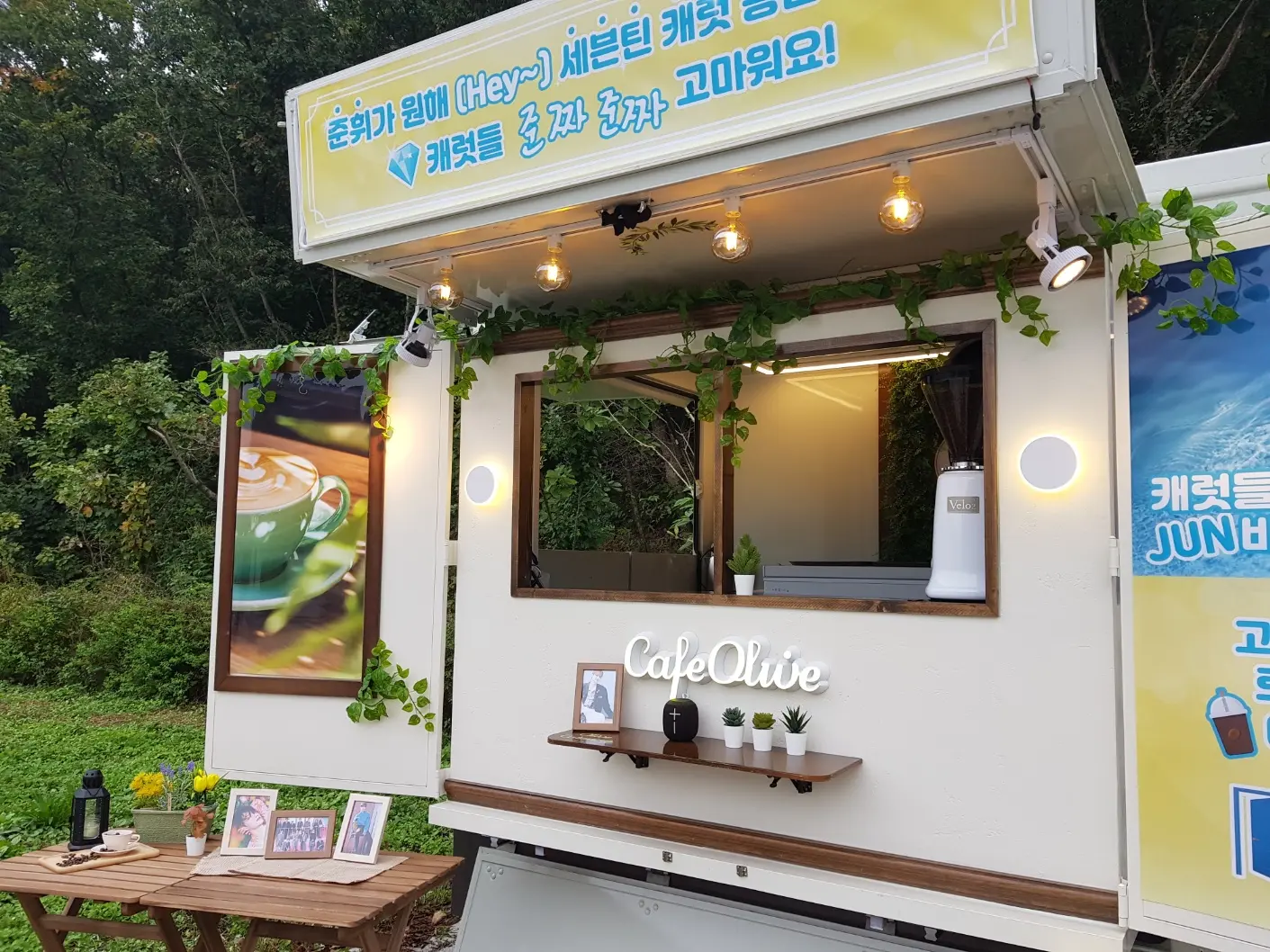 이미지 6