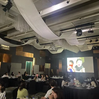송도 홀리데이인