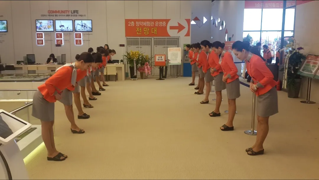 이미지 3