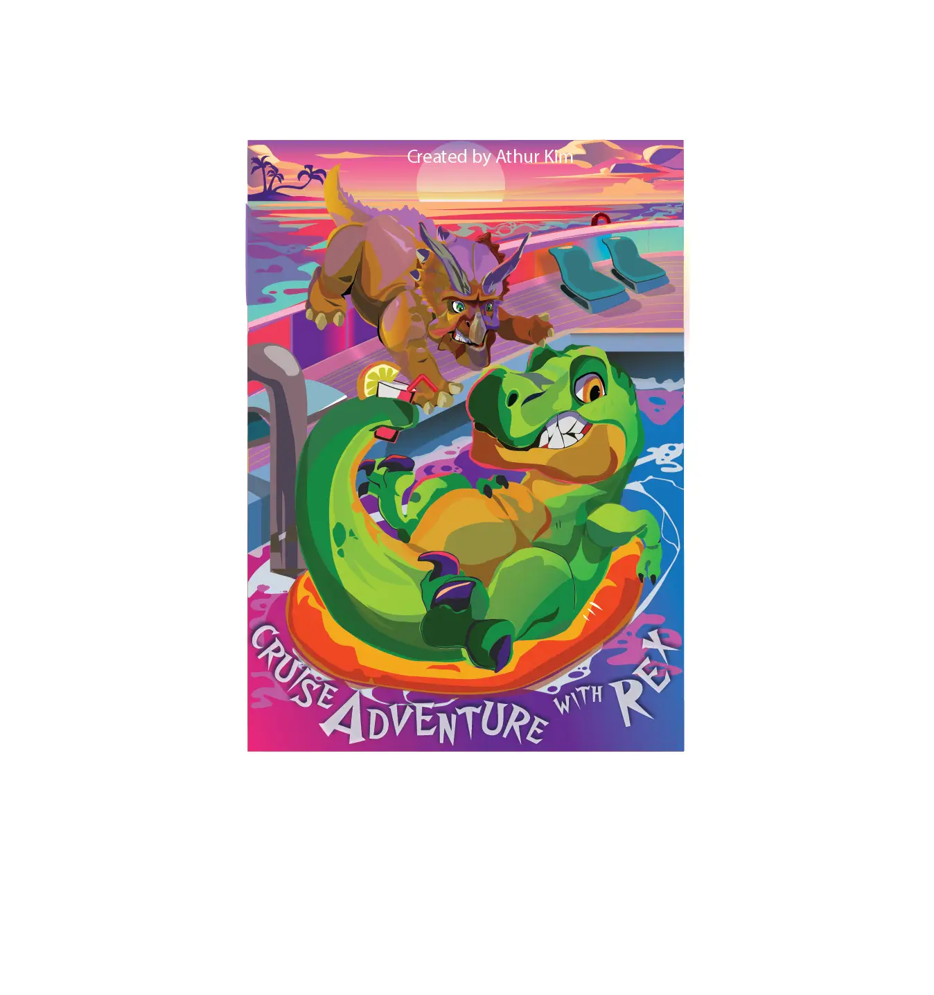 포트폴리오 이미지