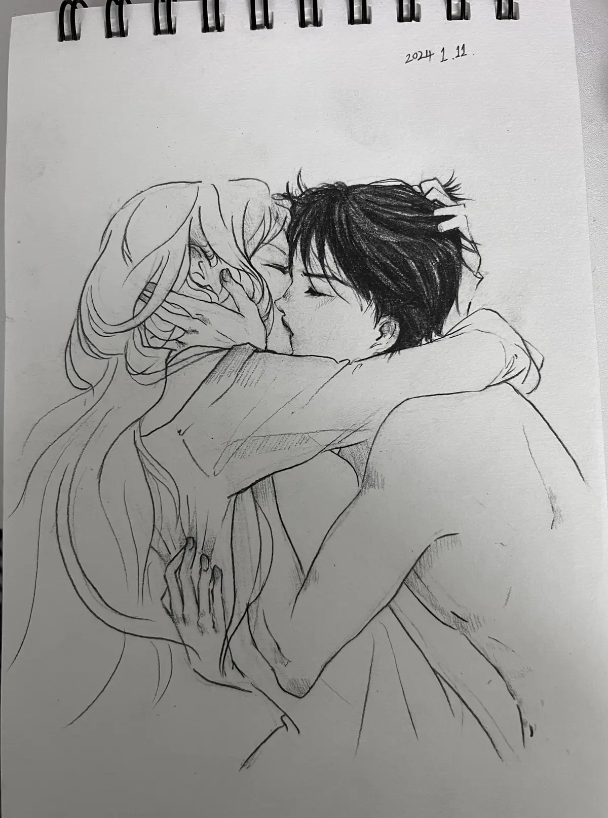 이미지 5