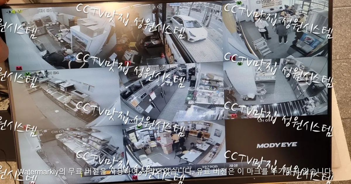 포트폴리오 이미지