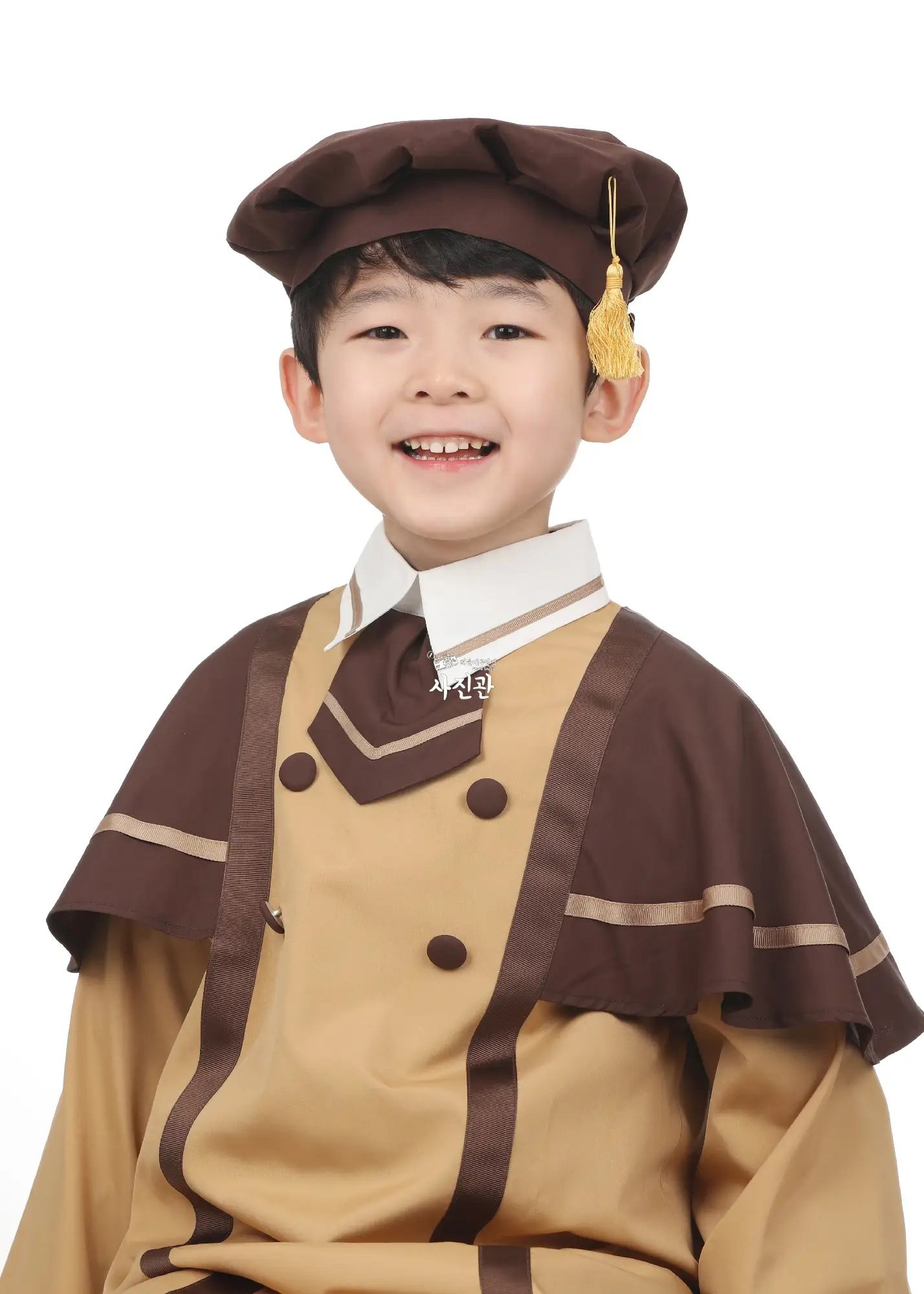 이미지 2