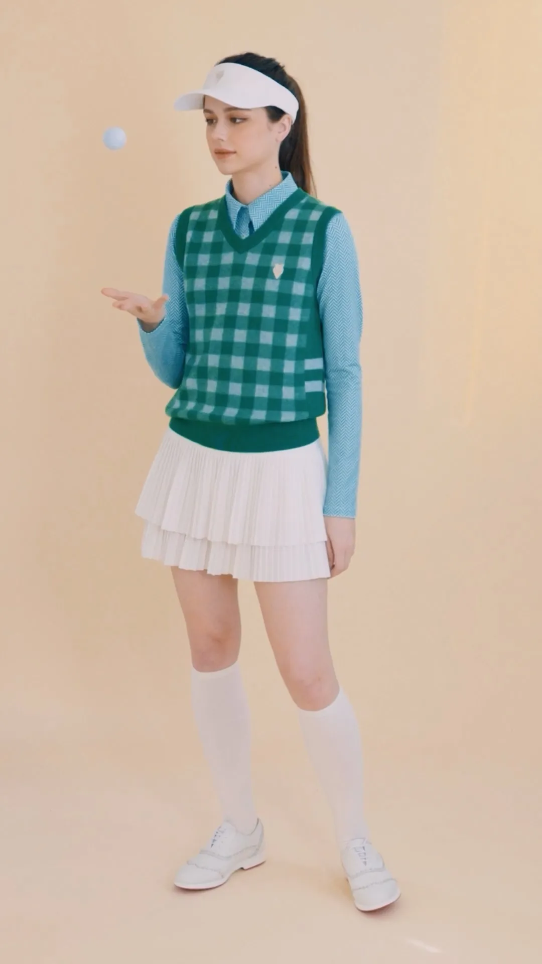 이미지 3
