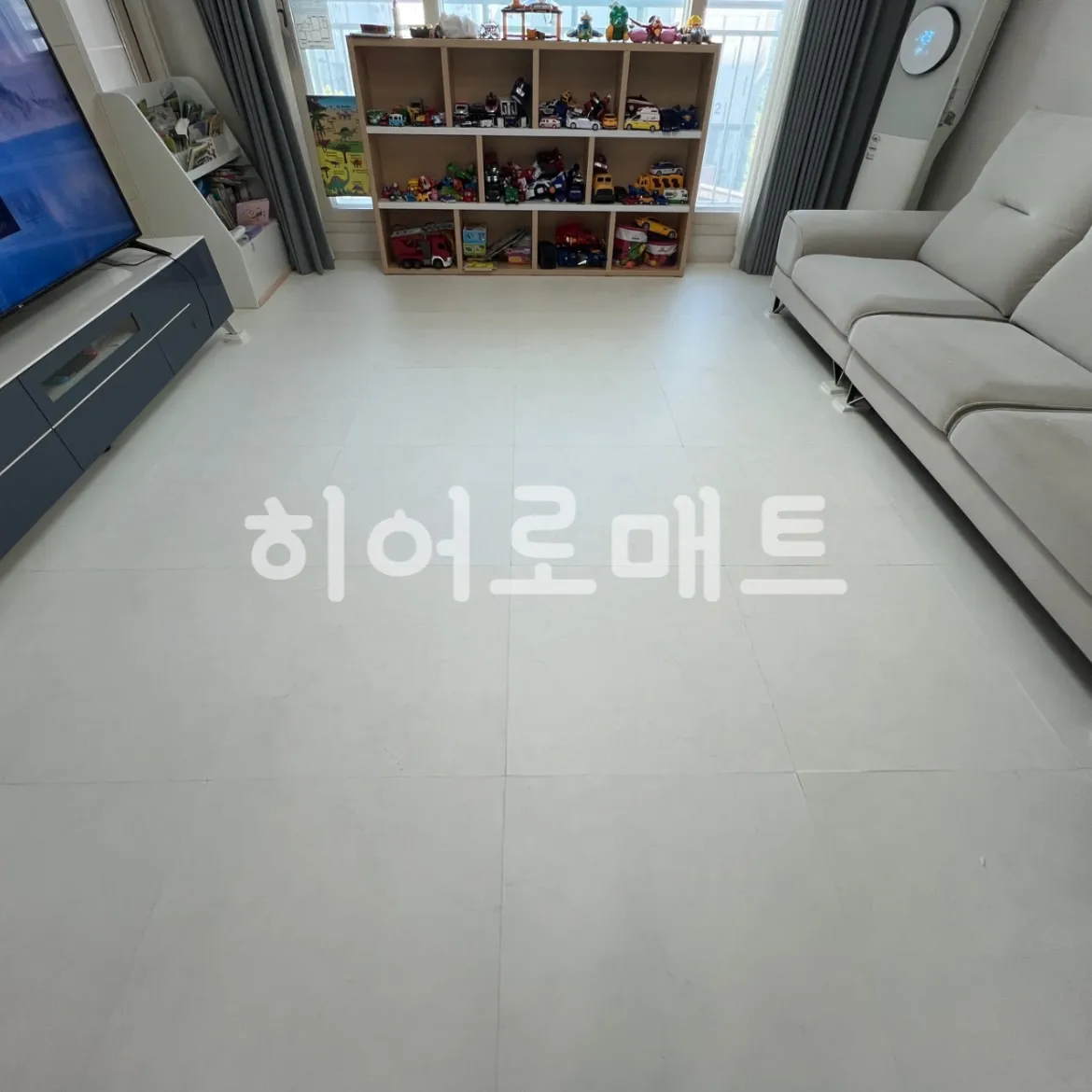 이미지 3
