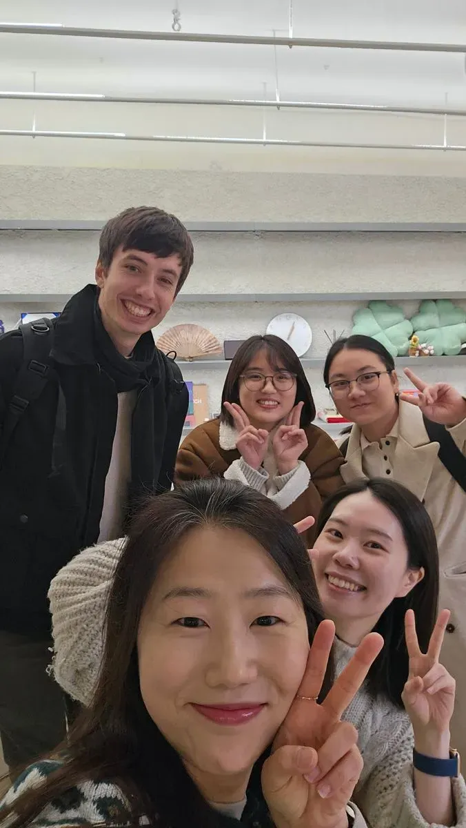 이미지 10