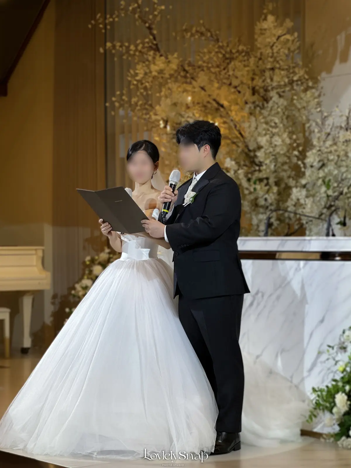 이미지 2