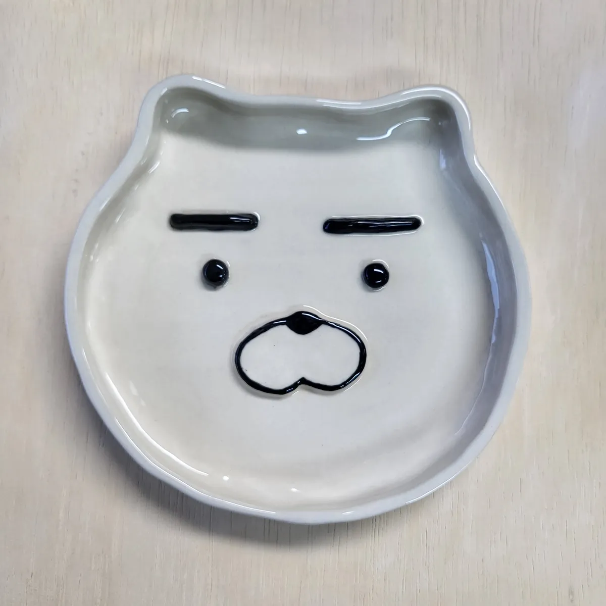 이미지 10
