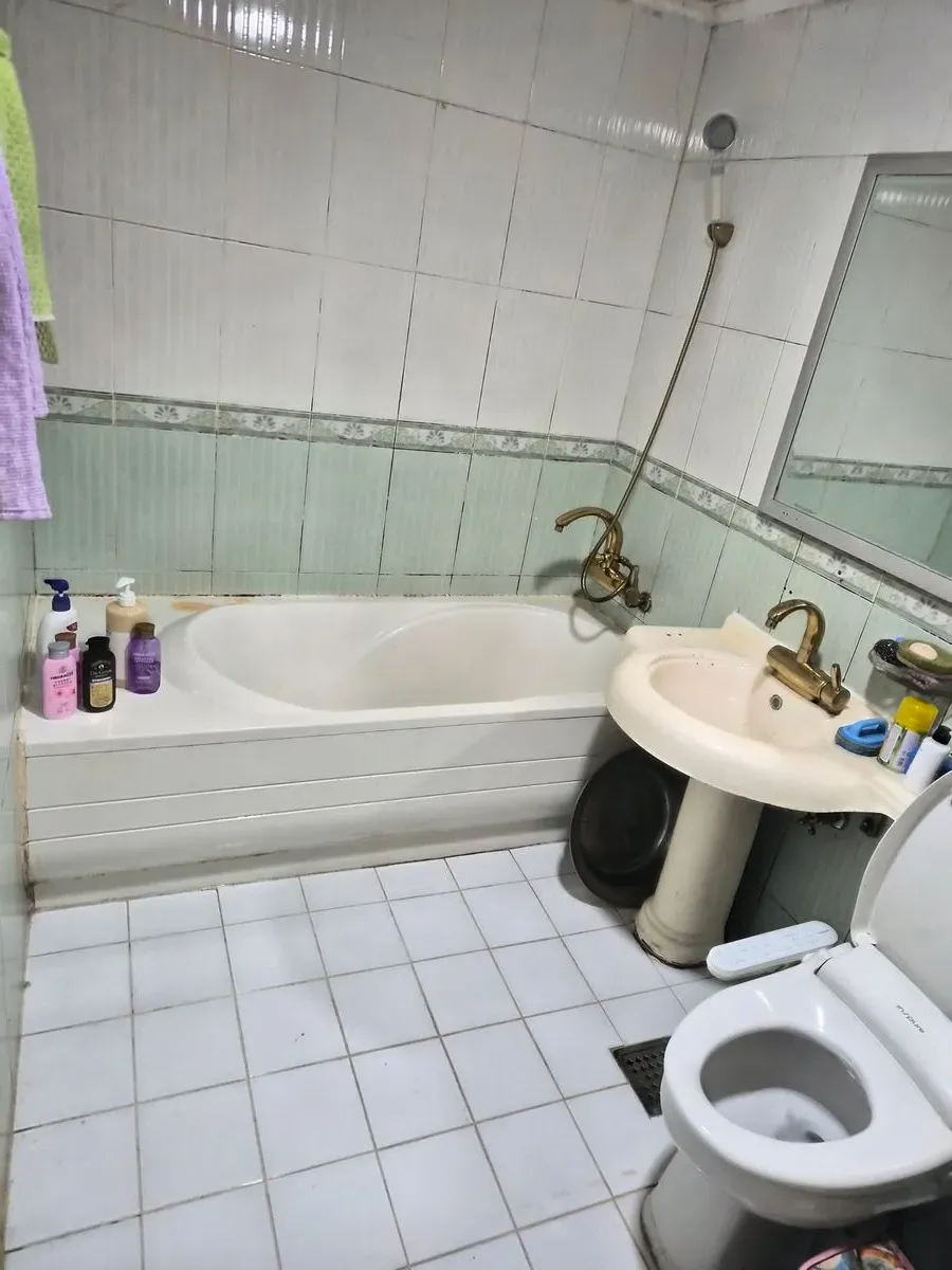 포트폴리오 대표 이미지