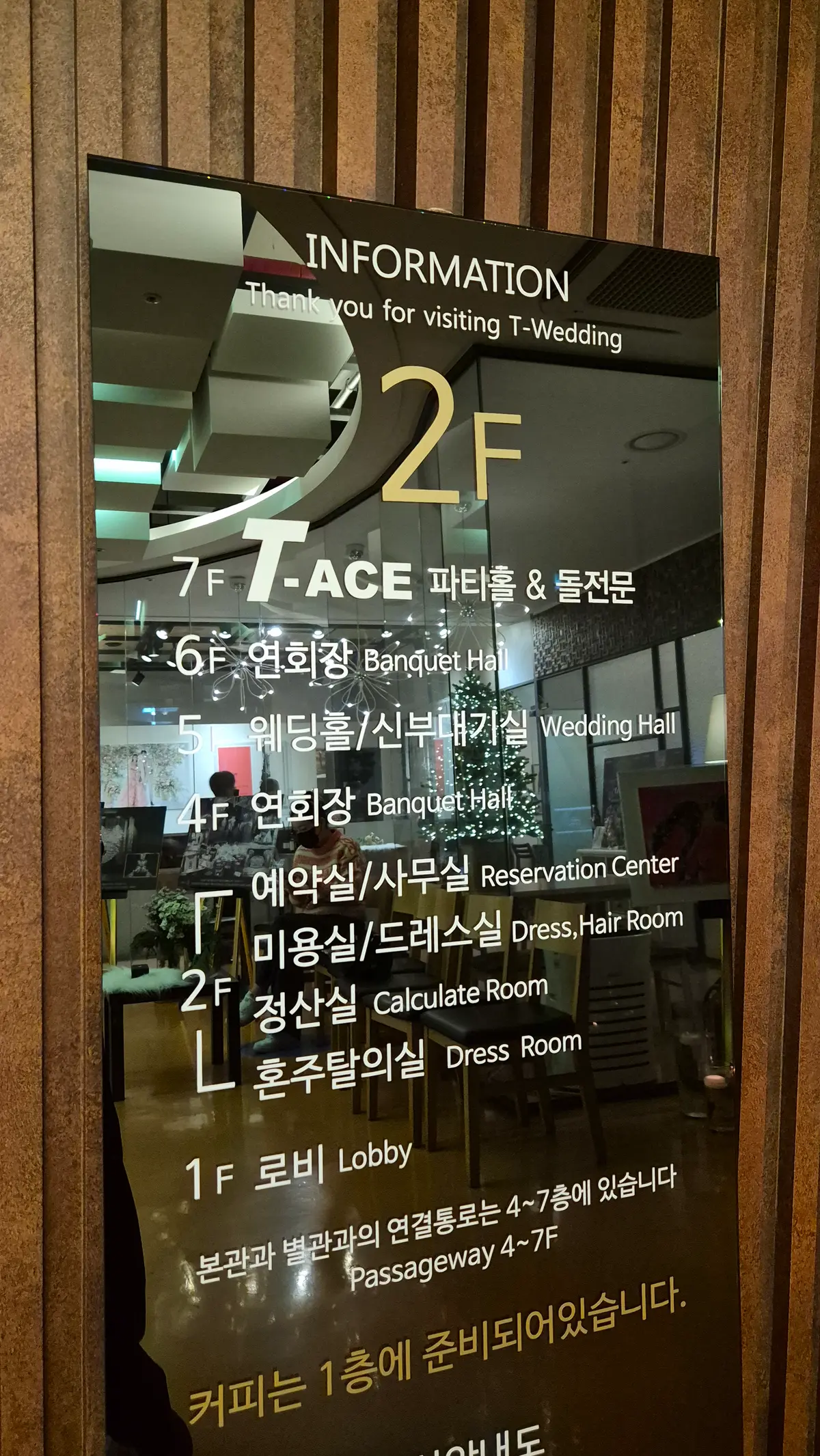 이미지 14