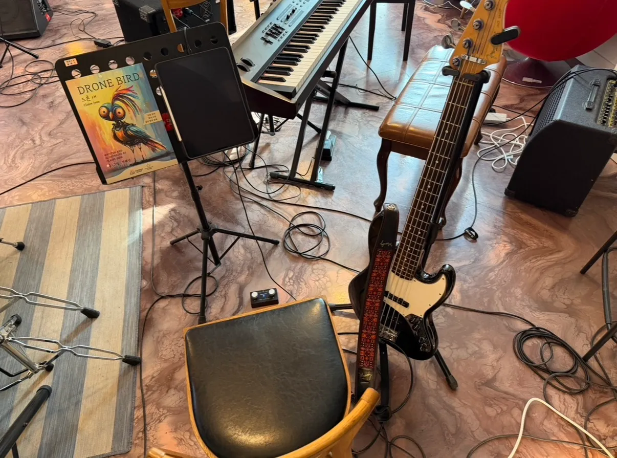 포트폴리오 이미지