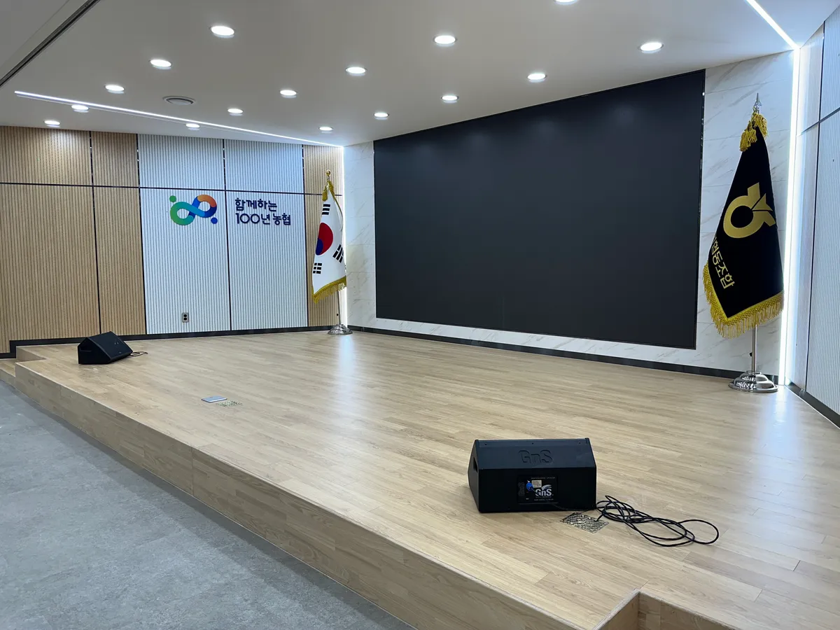 이미지 5