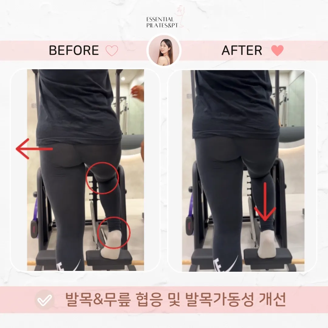 이미지 9