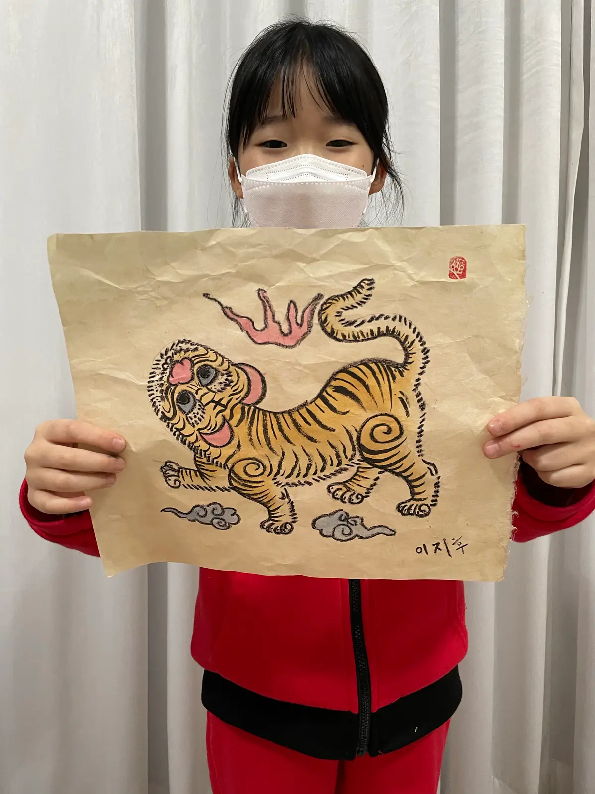 이미지 4