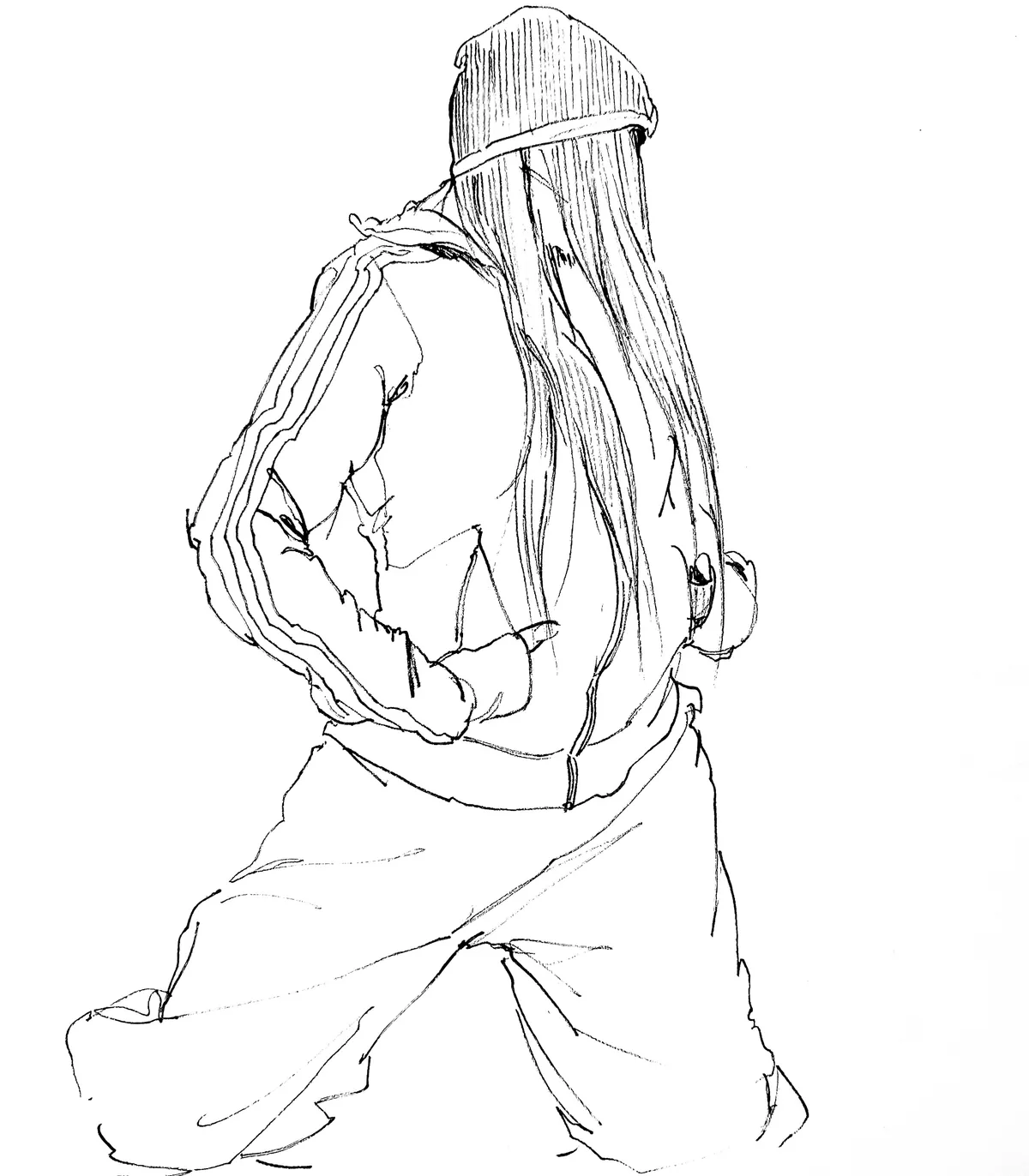 이미지 5