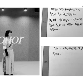 연기 전공생을 위한 3개월 뮤지컬 레슨, 콩쿠르 2등 수상으로 증명된 전문성
