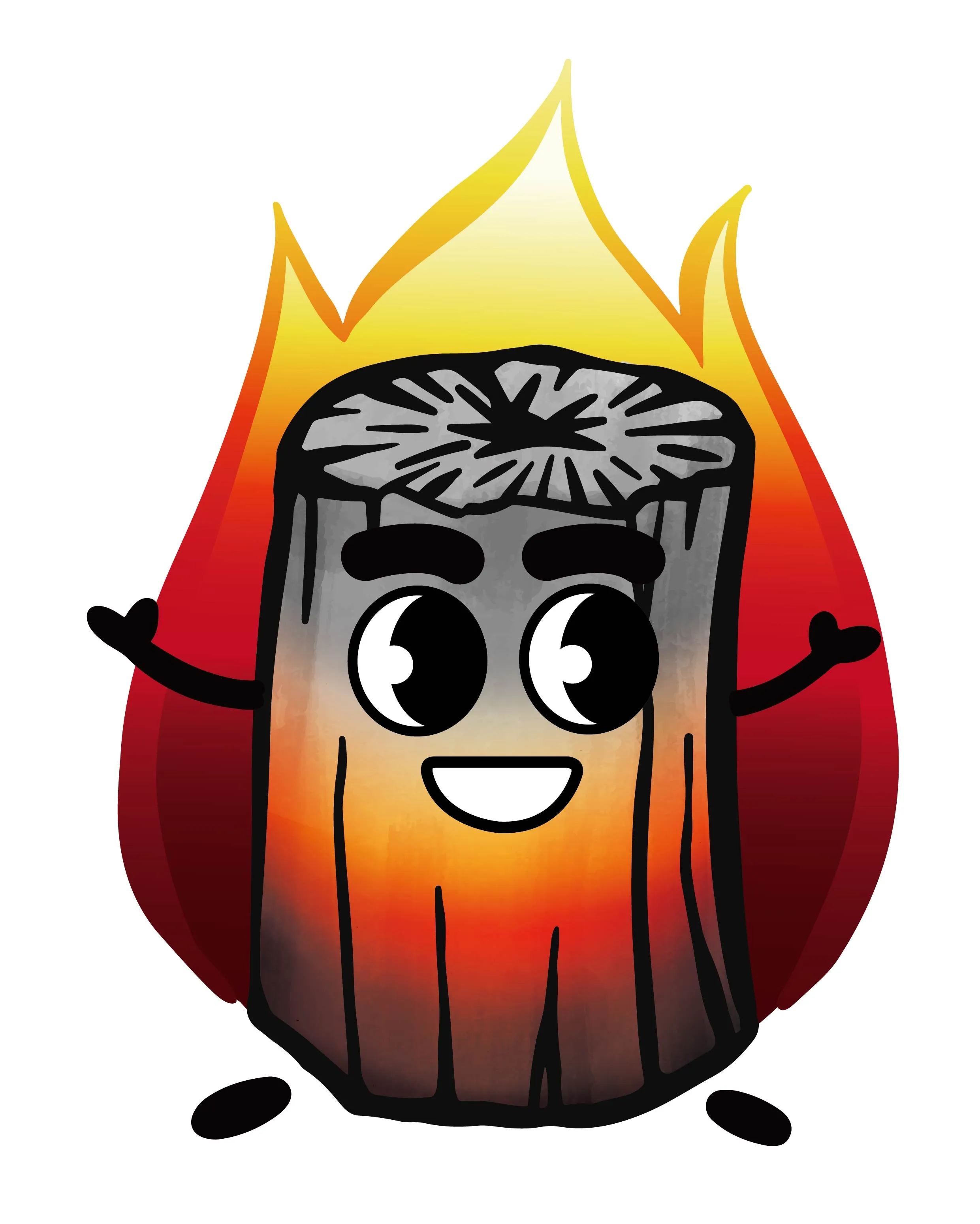 이미지 3