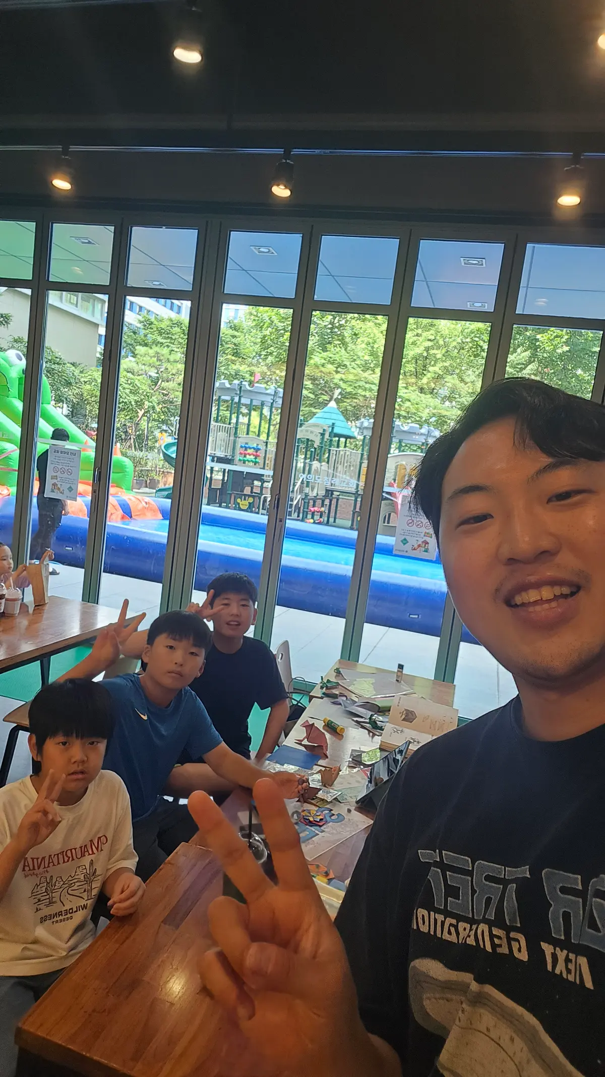 이미지 3