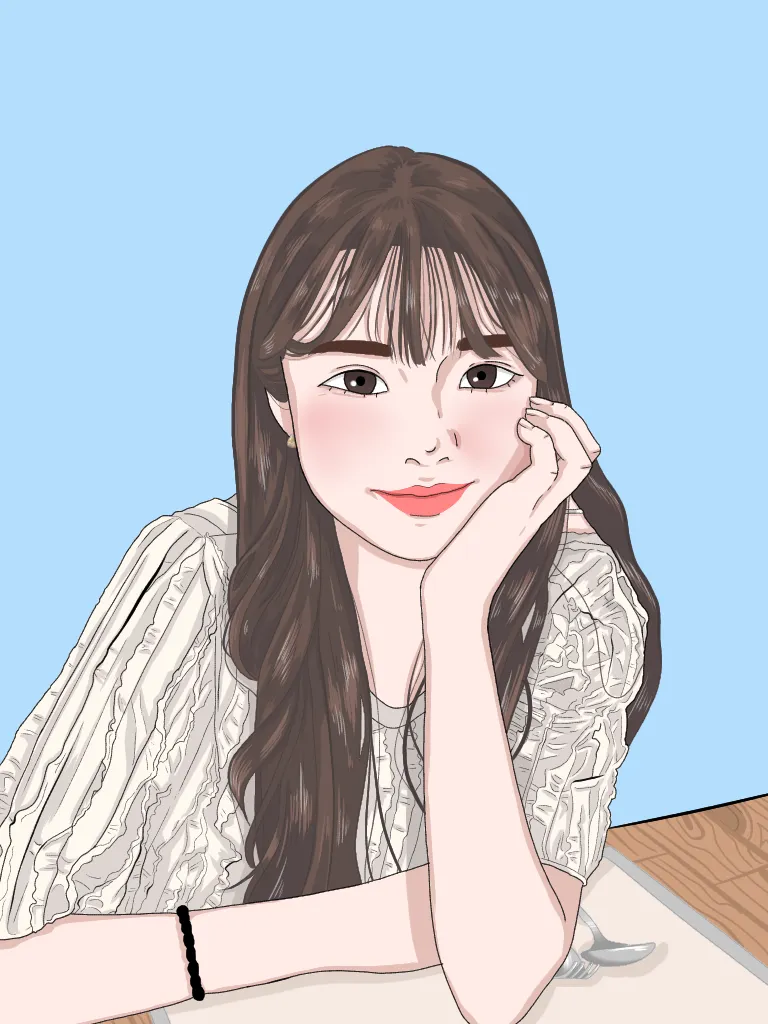 이미지 3