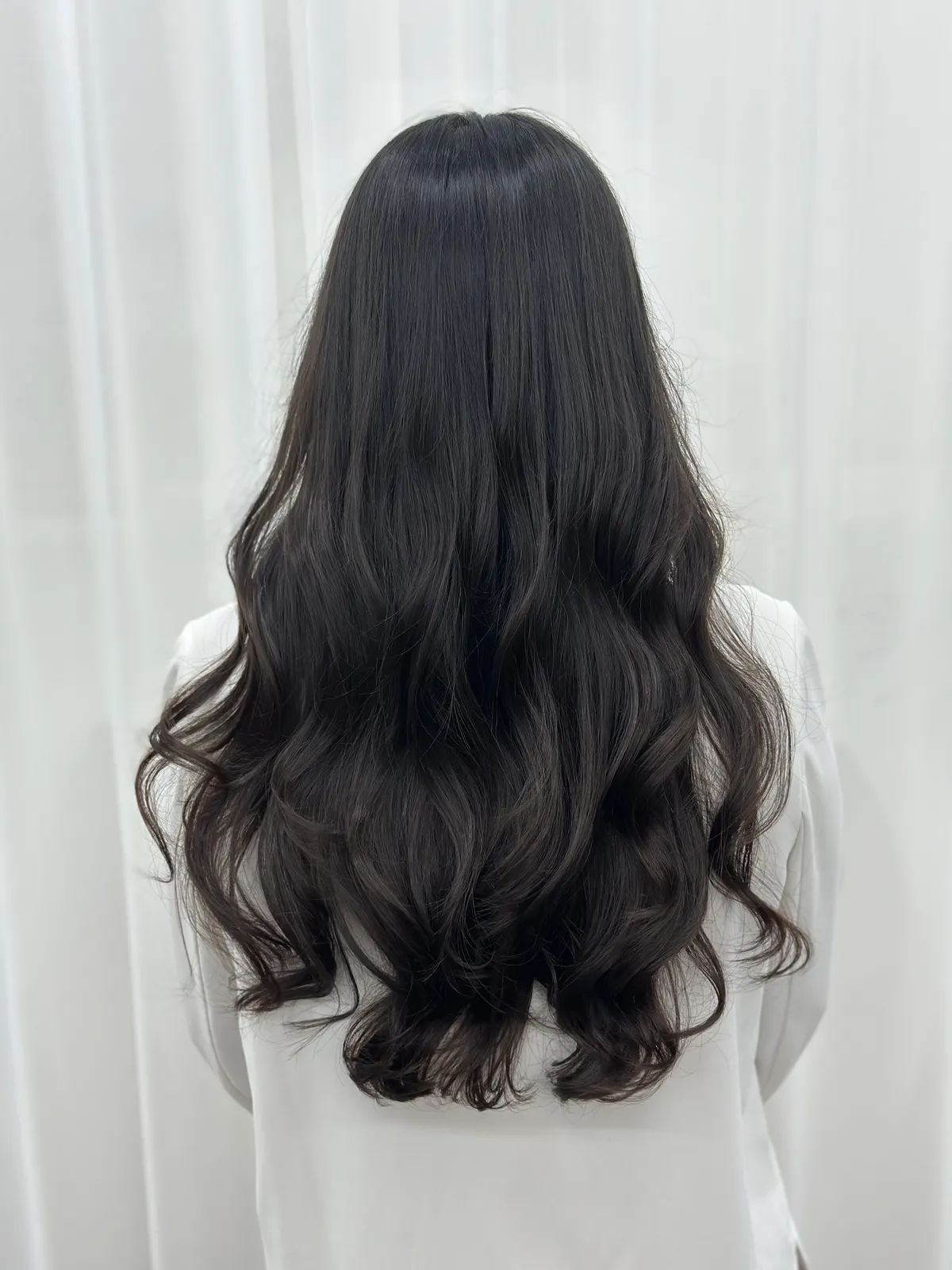 이미지 3
