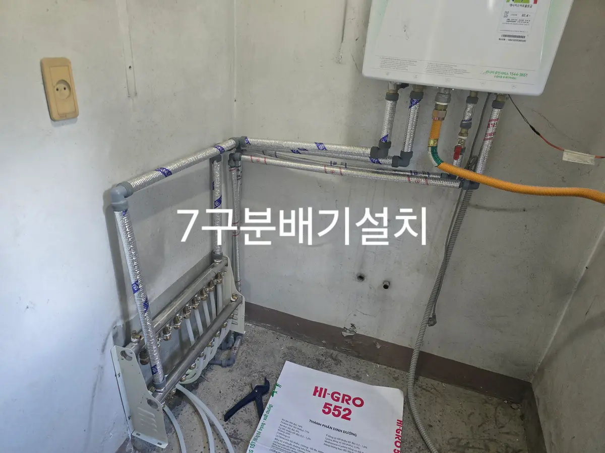 이미지 22