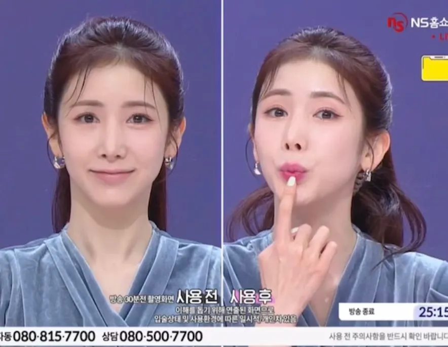 이미지 3
