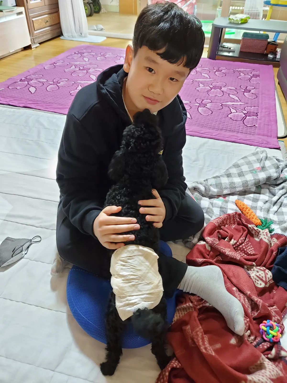 이미지 5