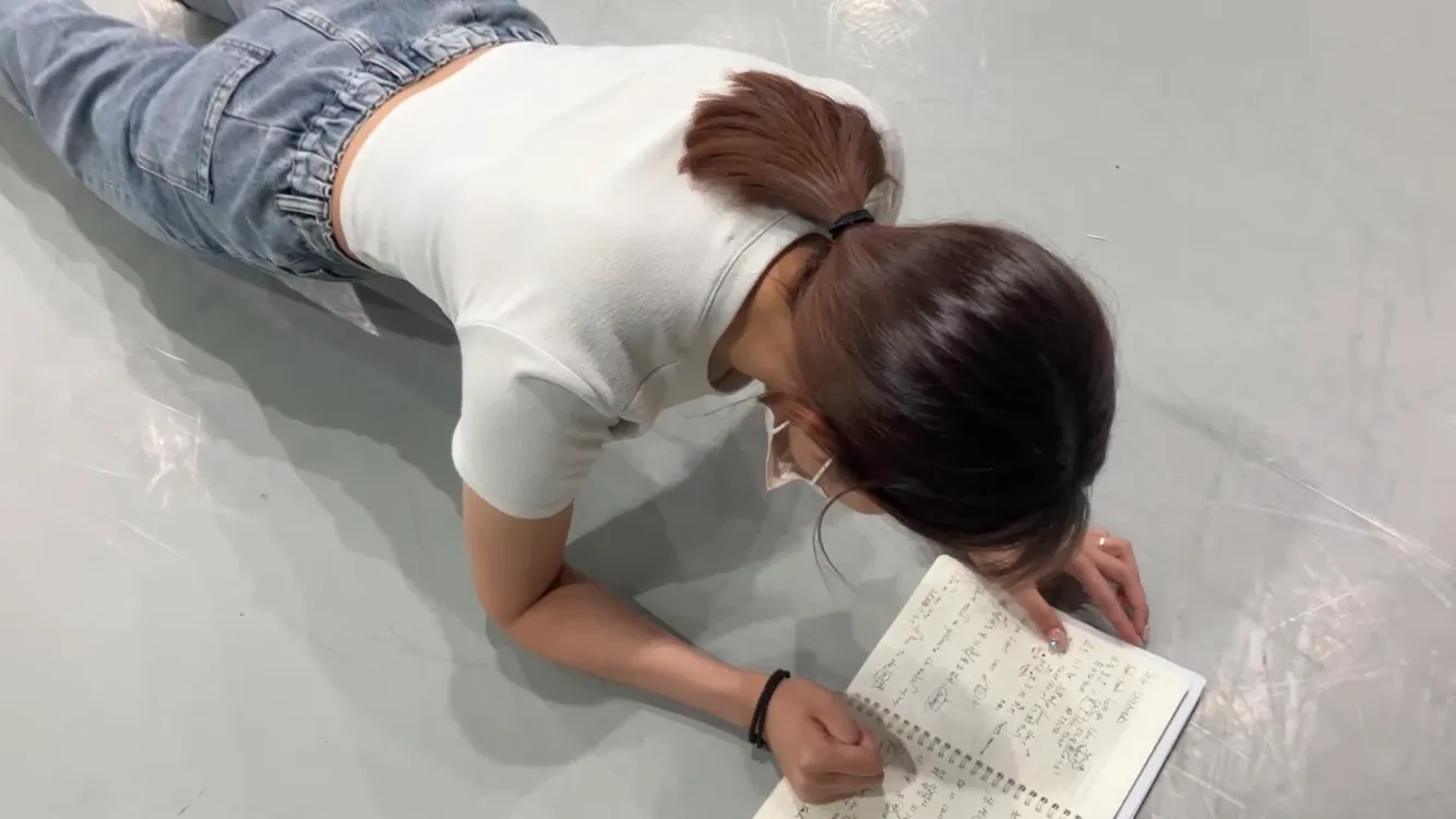 이미지 11