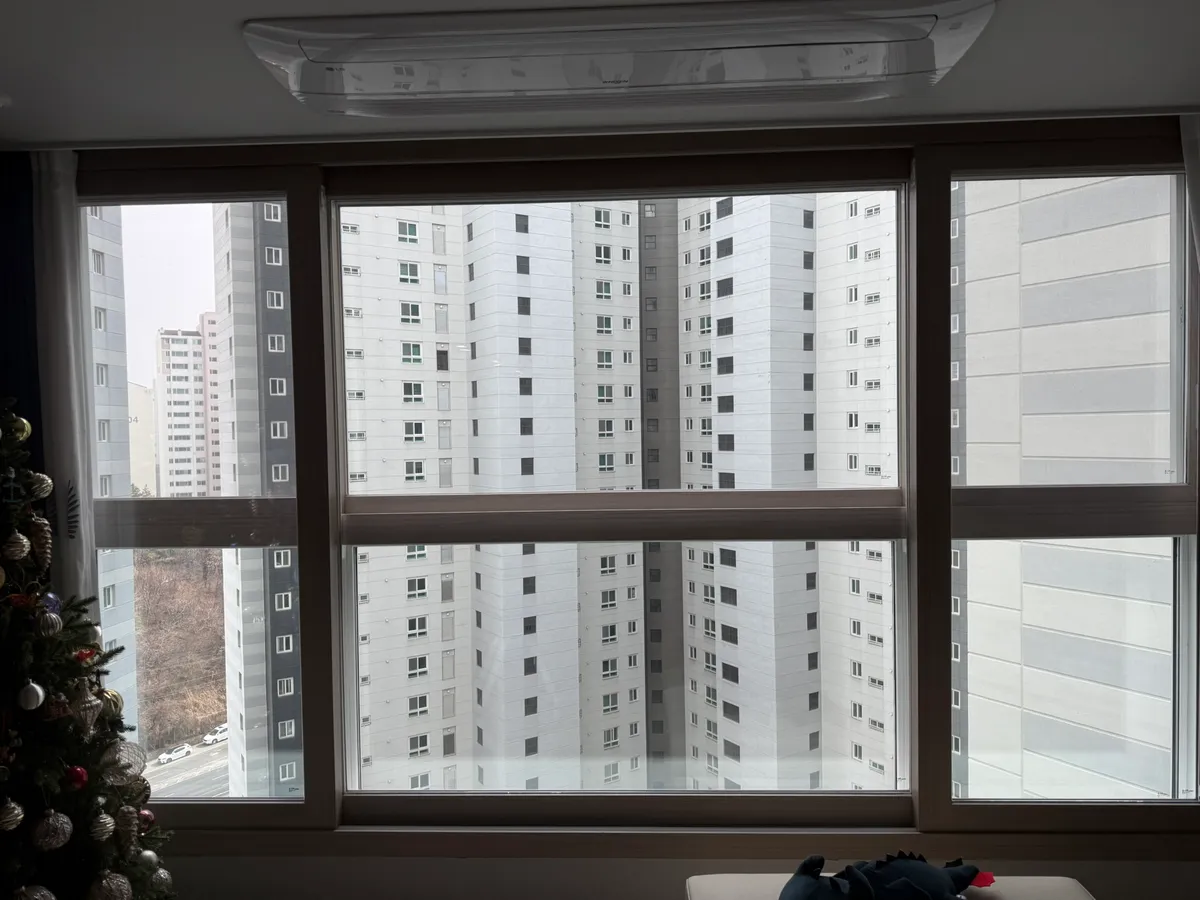 이미지 6