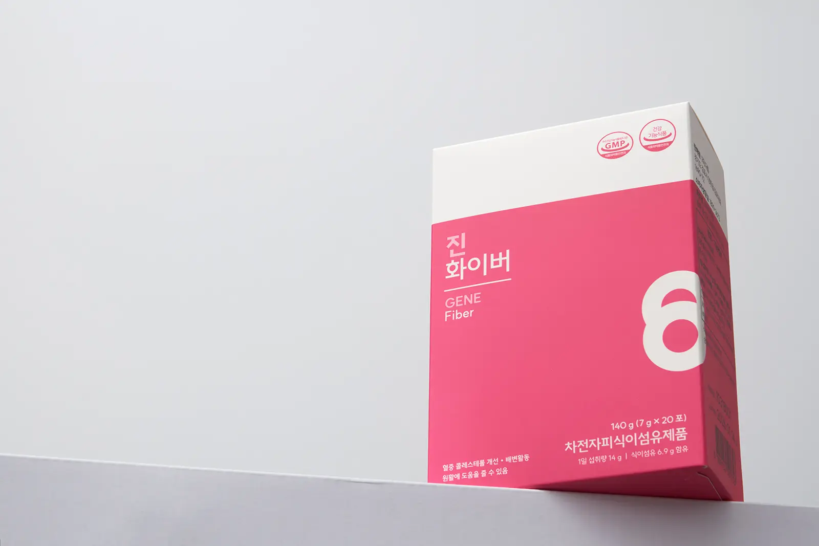 이미지 4