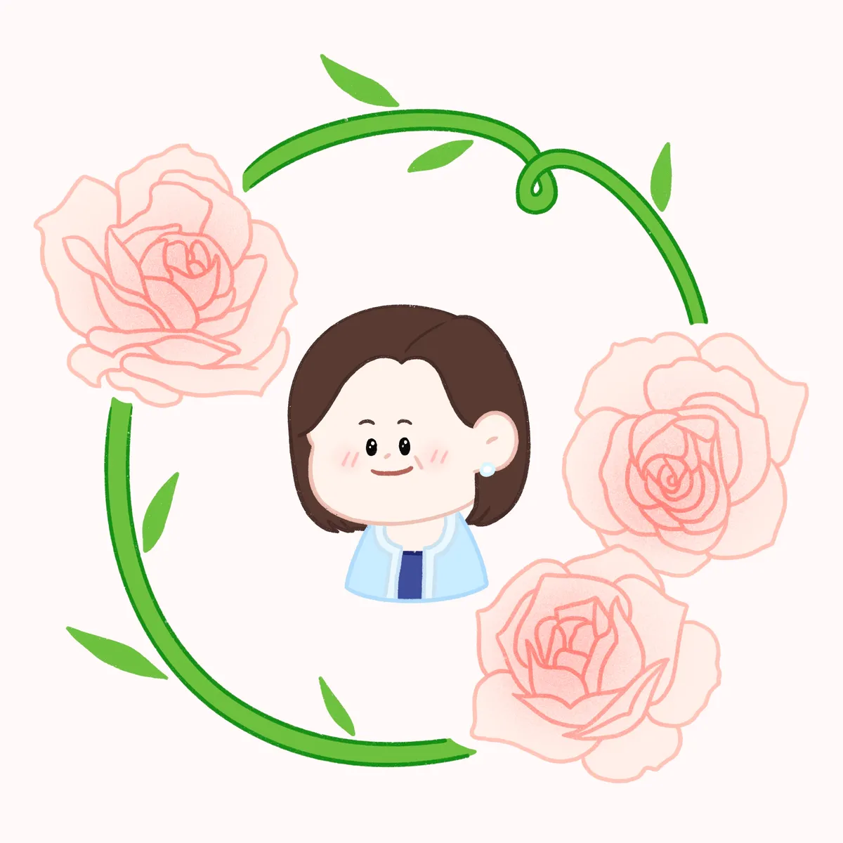 포트폴리오 이미지