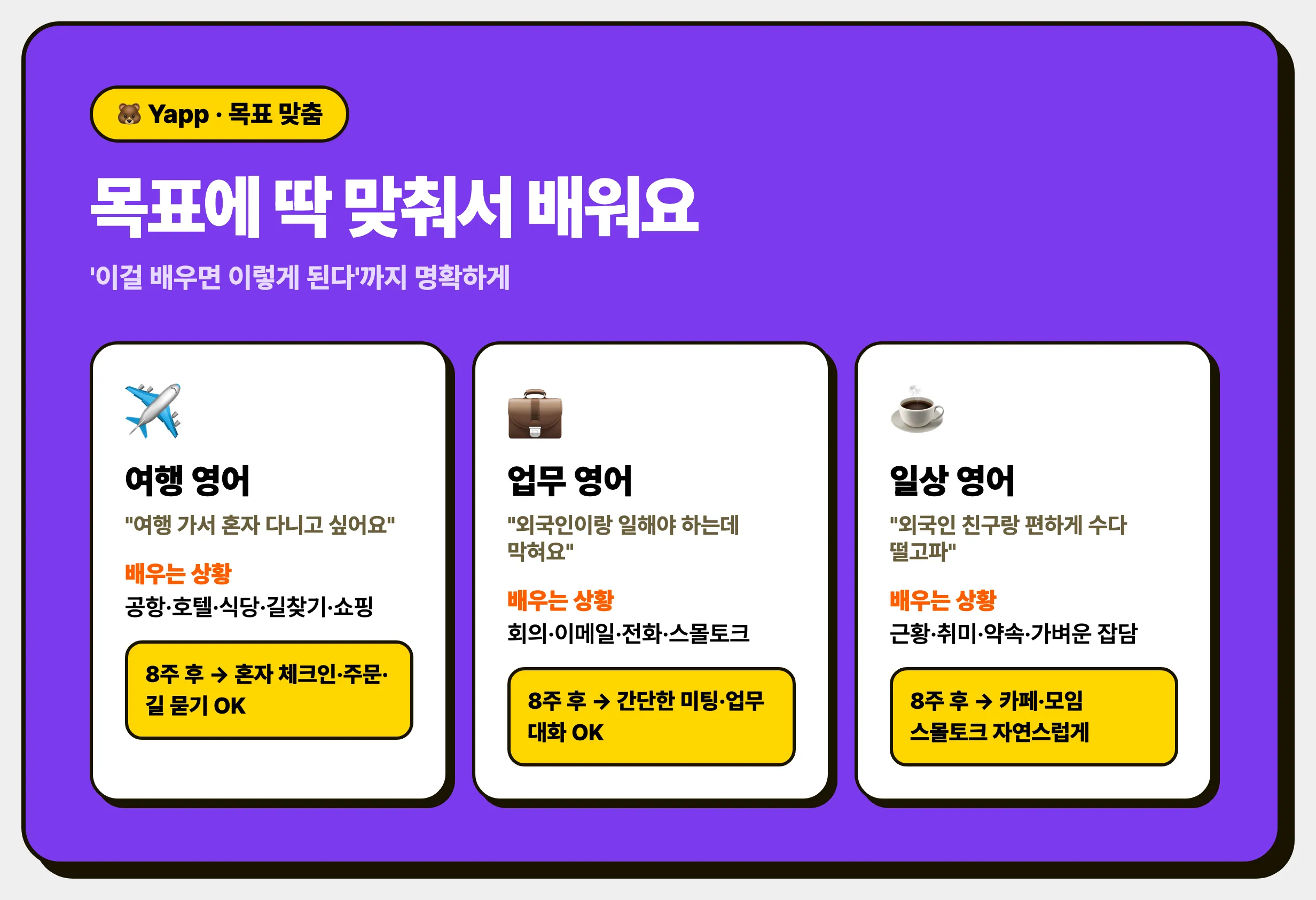 이미지 5