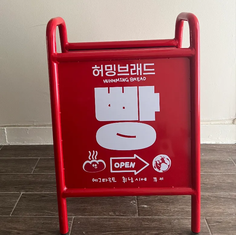 이미지 9