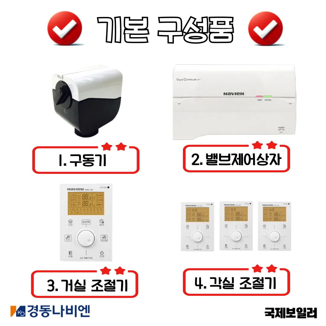 이미지 16