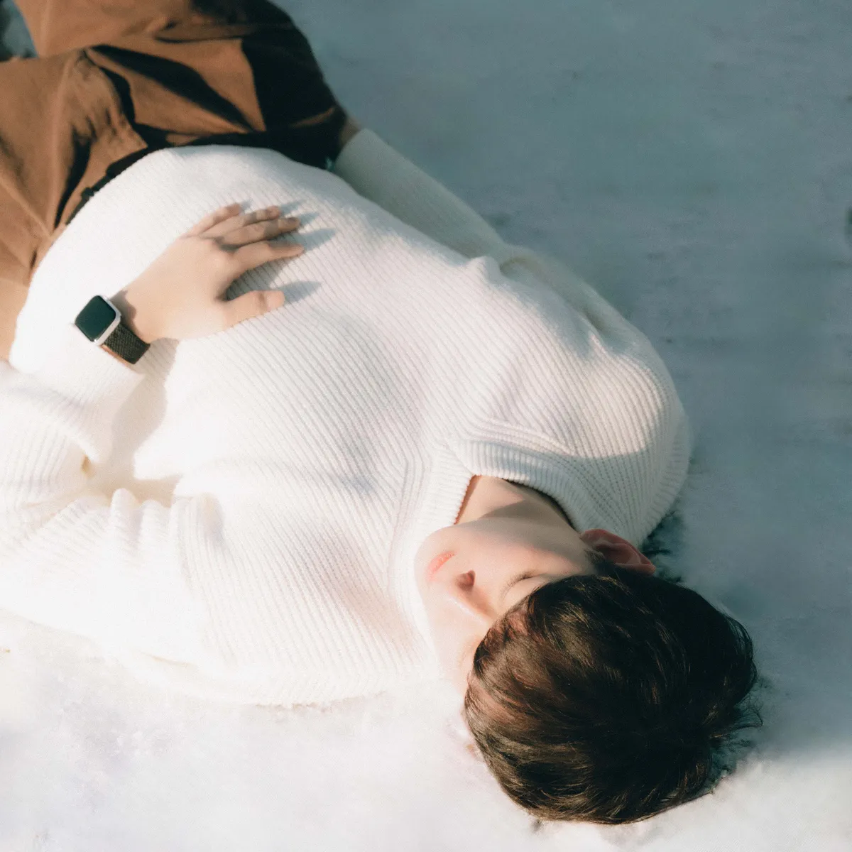 이미지 9