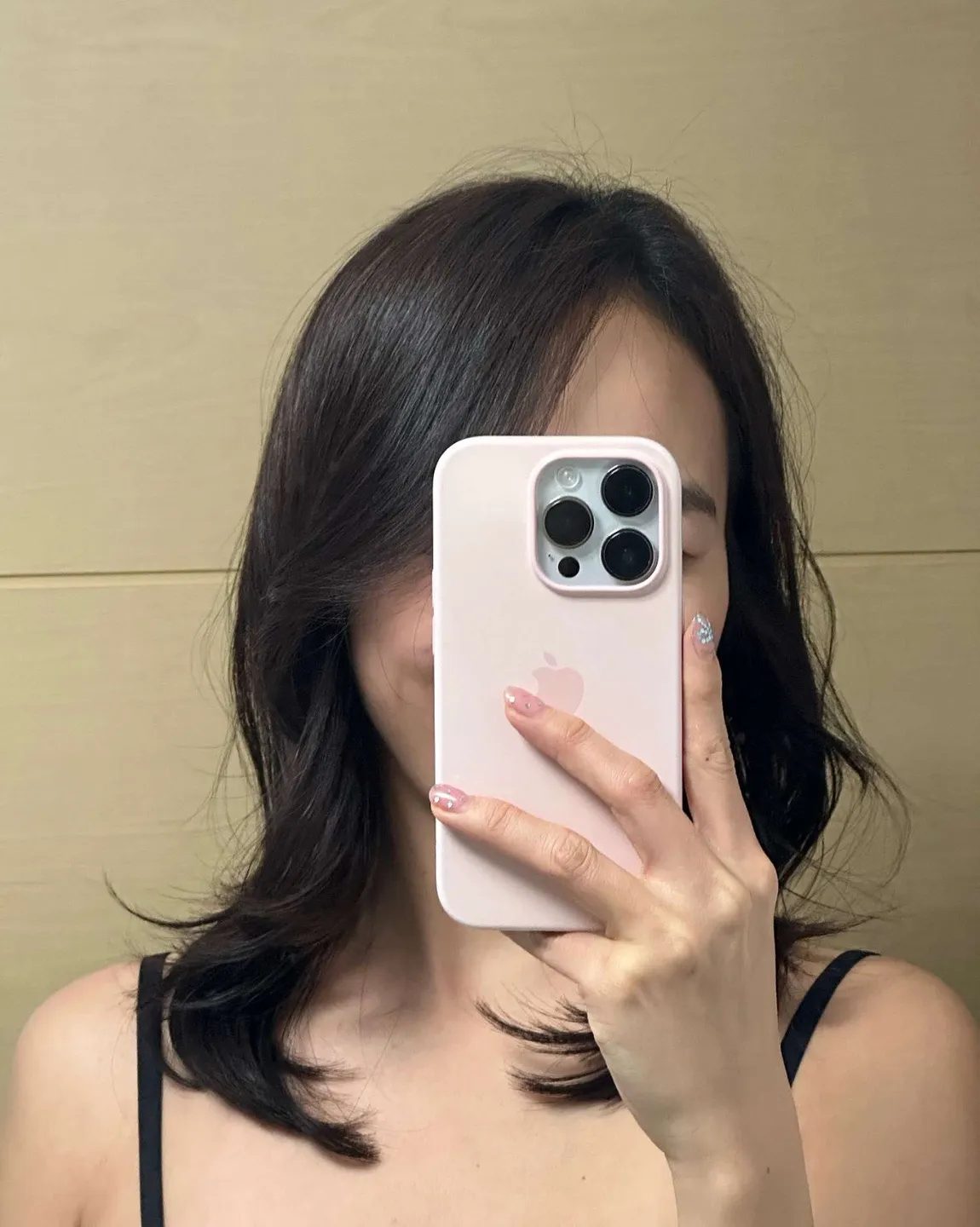 이미지 12