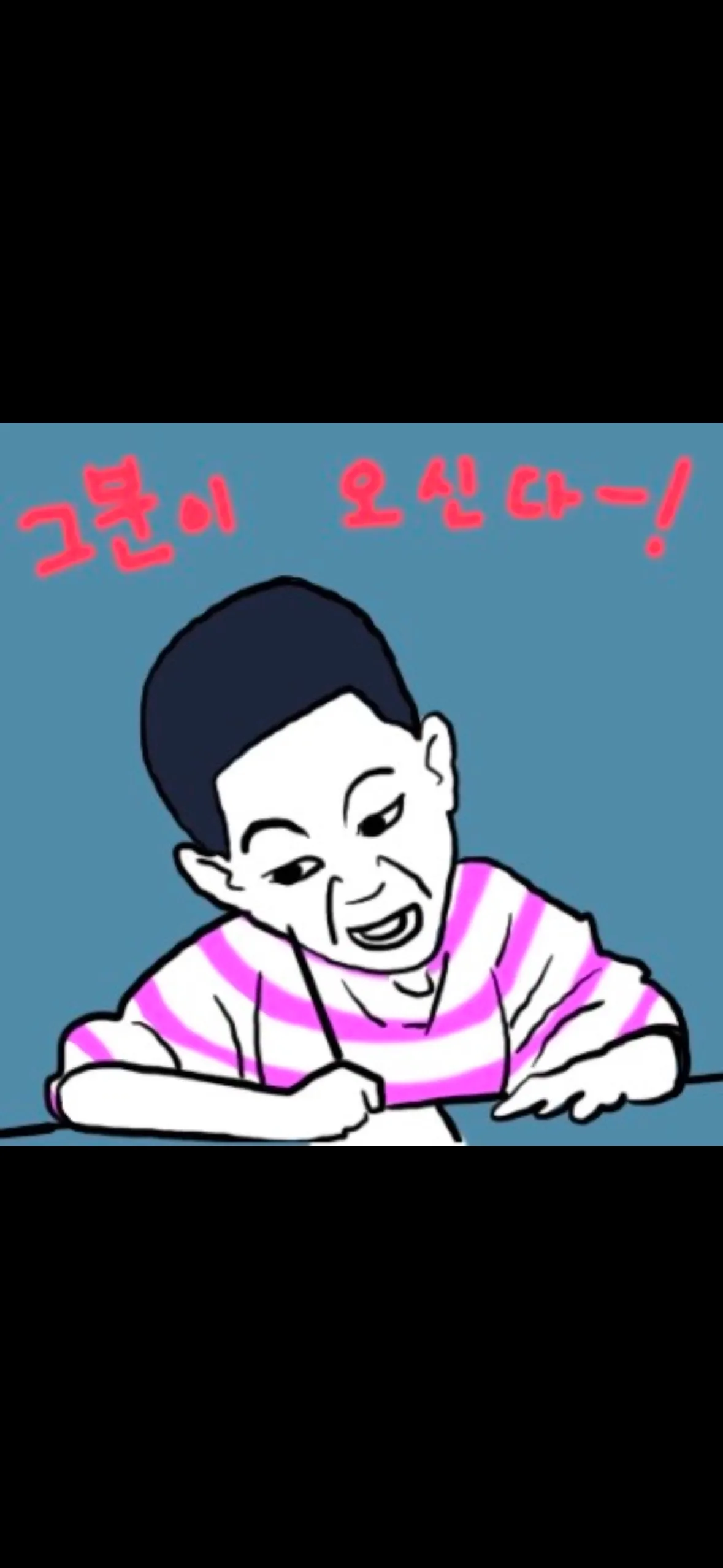 이미지 11