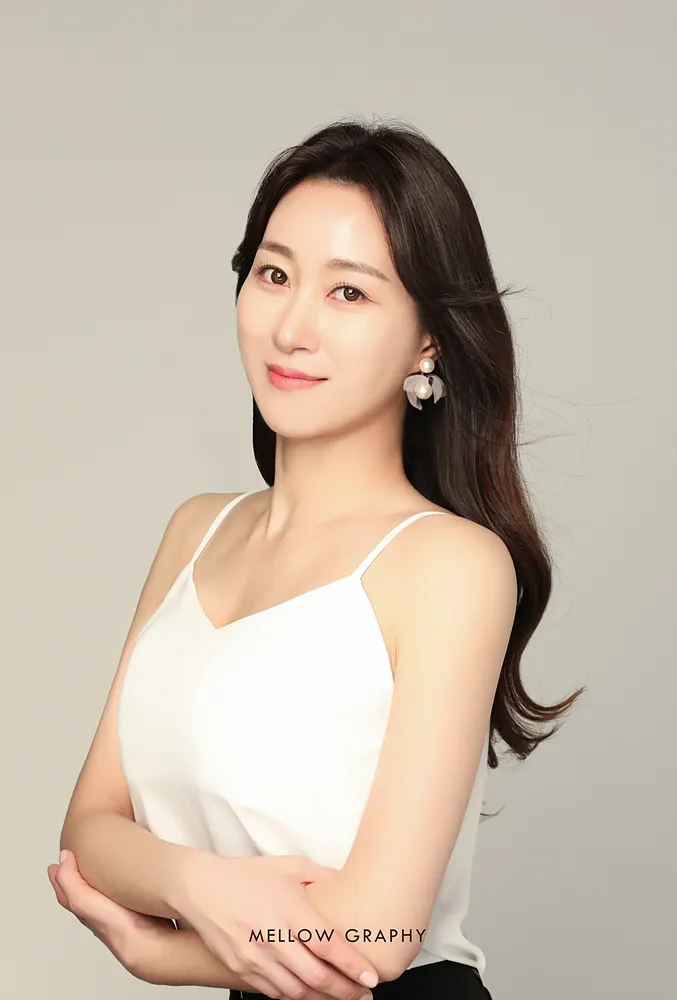 이미지 7