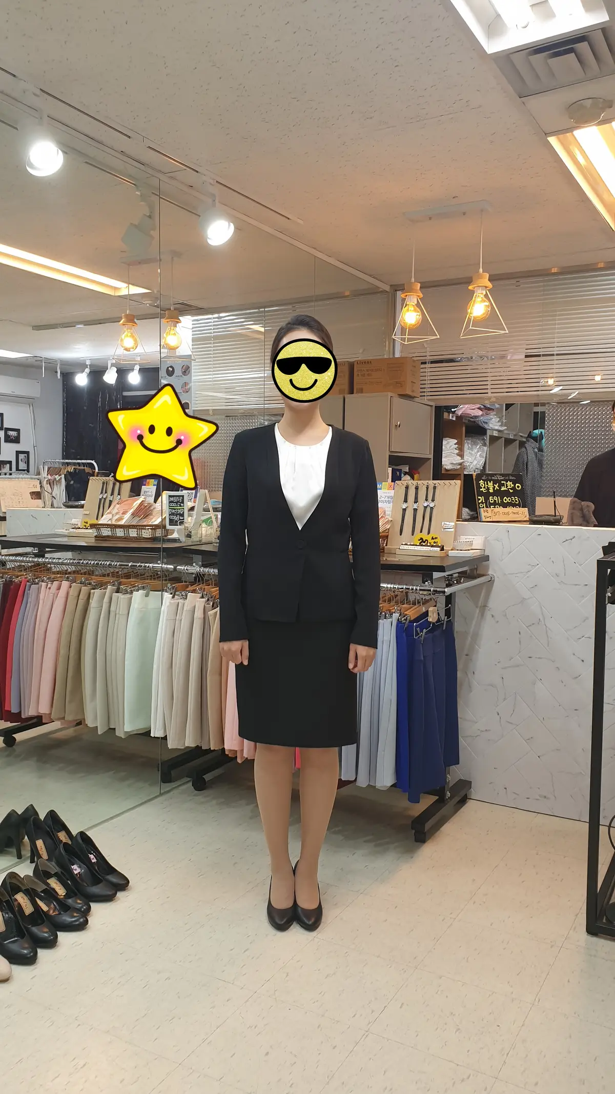 이미지 3