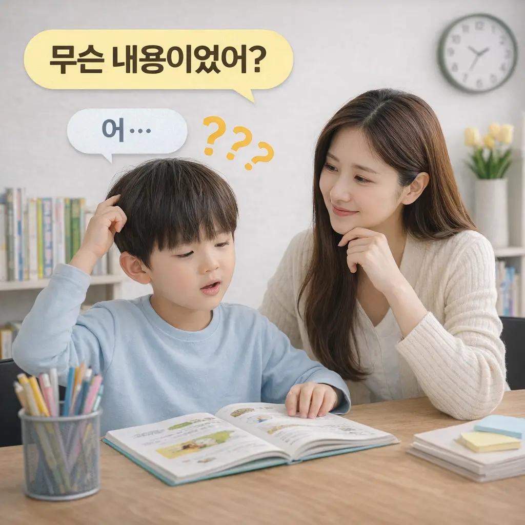 이미지 4
