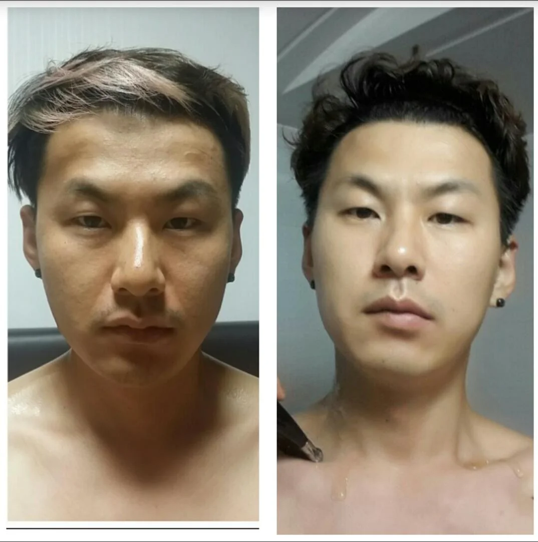 이미지 5
