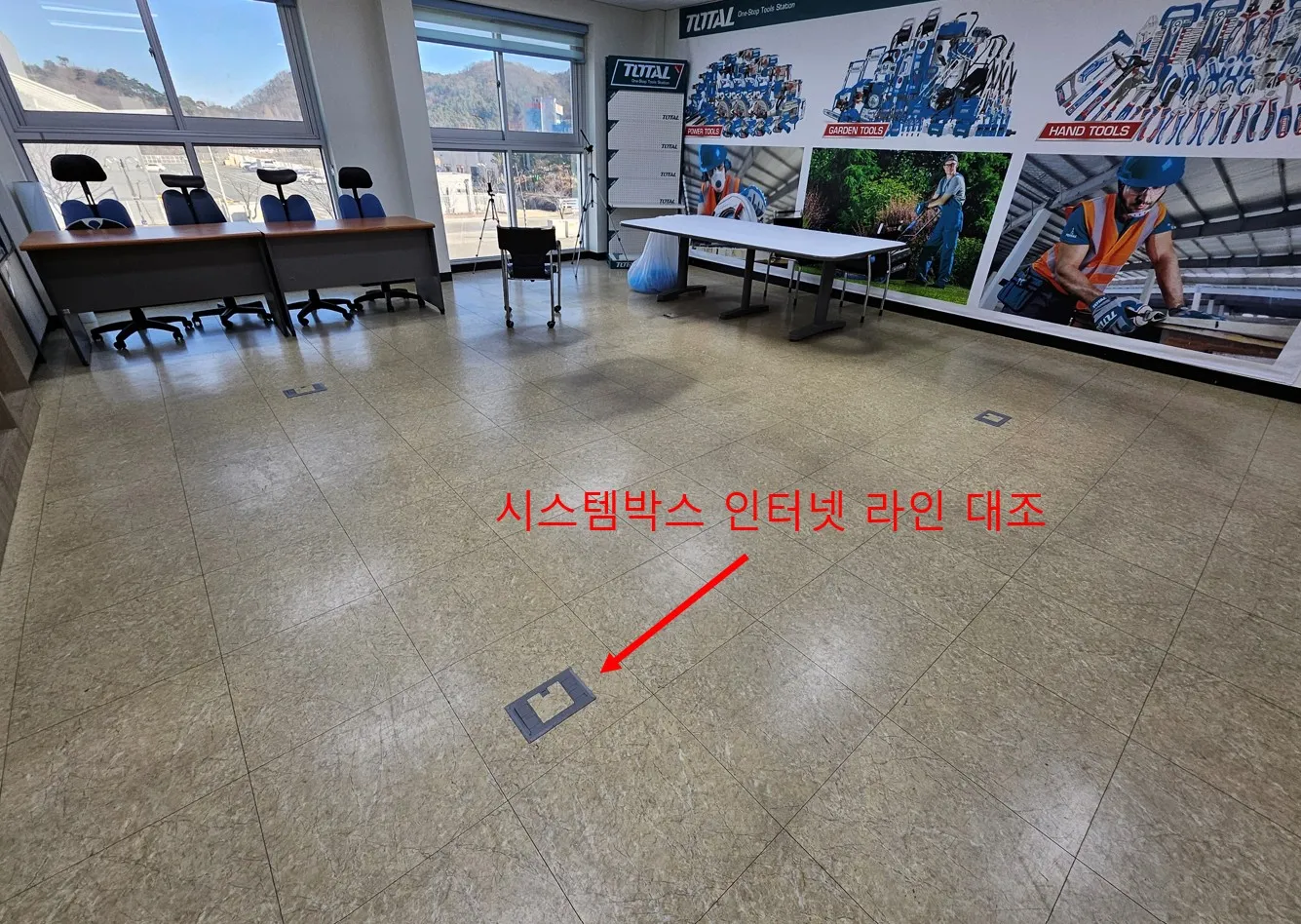 이미지 8