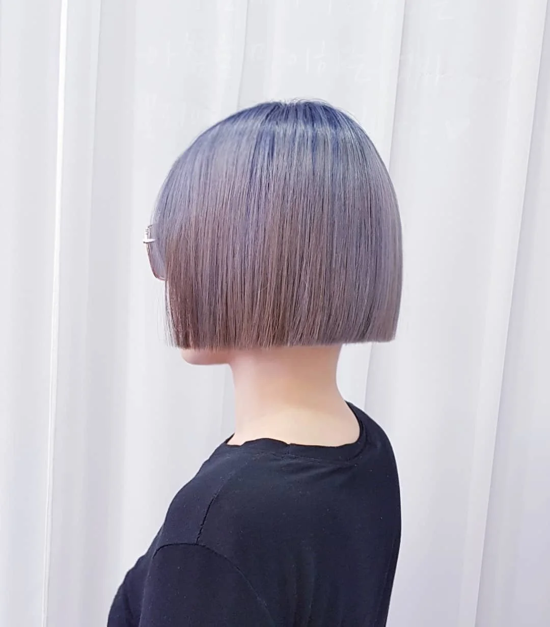 이미지 9