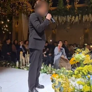 축가 올인원 클래스