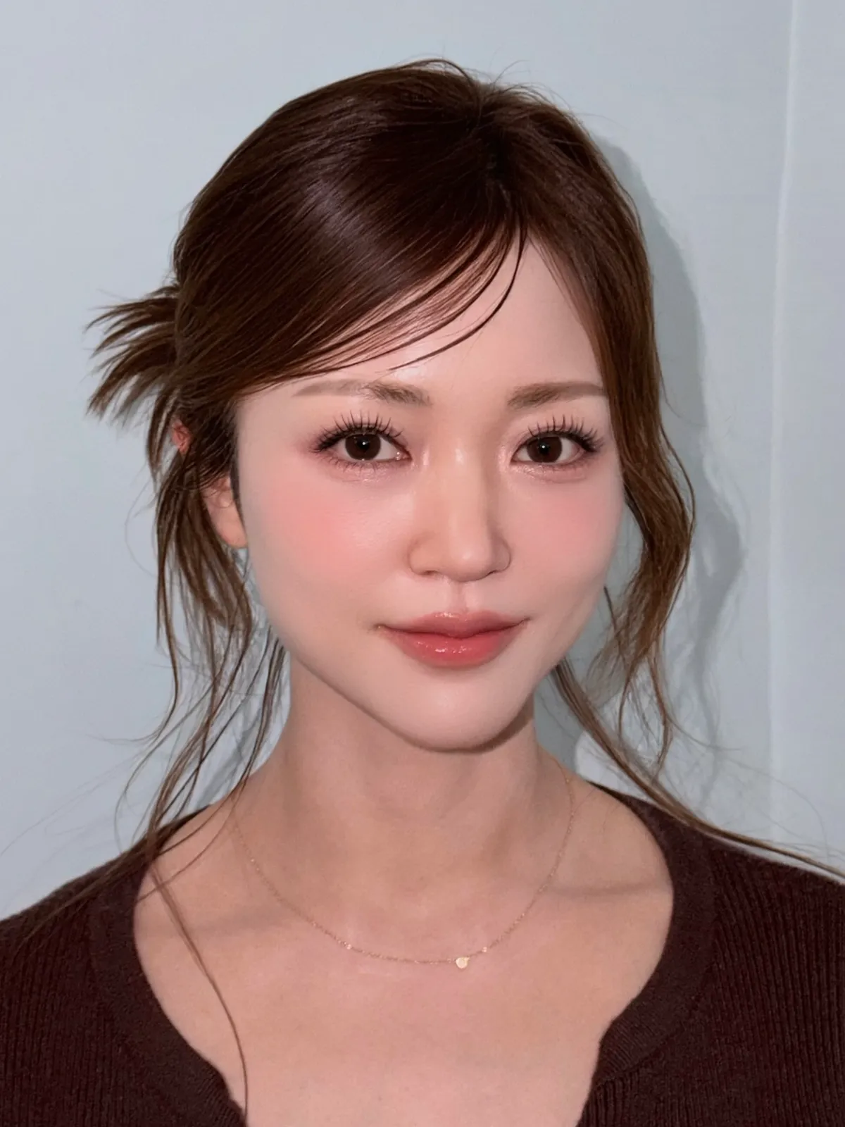 이미지 6